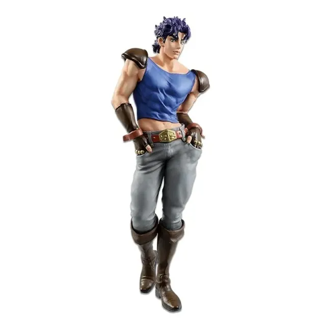 animeimport-it-jojo-jonathan-joestar-masterlise-figur image 1