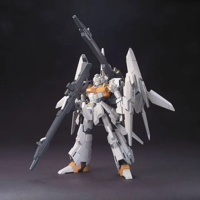 bandai-hguc-rezel-type-c-defenser-b-unit-nr-142-1-144-gunpla-bausatz image 1