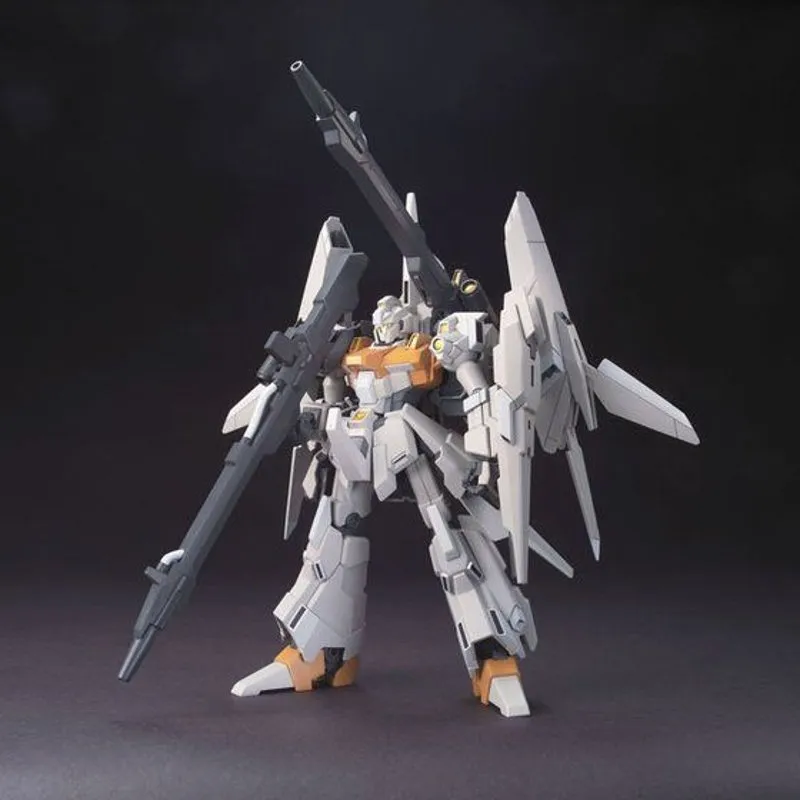 bandai-hguc-rezel-type-c-defenser-b-unit-nr-142-1-144-gunpla-bausatz image 1