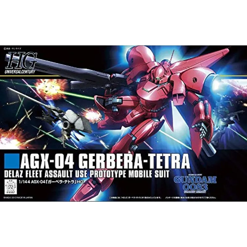 gundam-hguc-1-144-agx-04-gerbera-tetra-nr-159-bausatz image 3