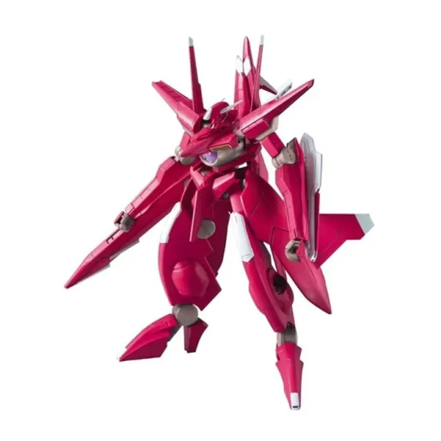 bandai-gundam-00-hg-1-144-43-arche-gundam-gunpla image 1