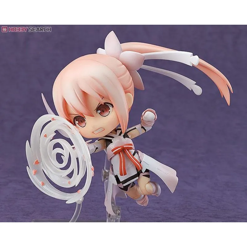 good-smile-final-fantasy-yuna-hero-edition-nendoroid-figur image 4