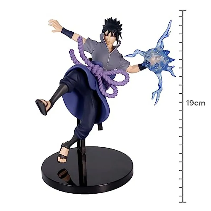 banpresto-naruto-sasuke-uchiha-effectreme-figur image 3