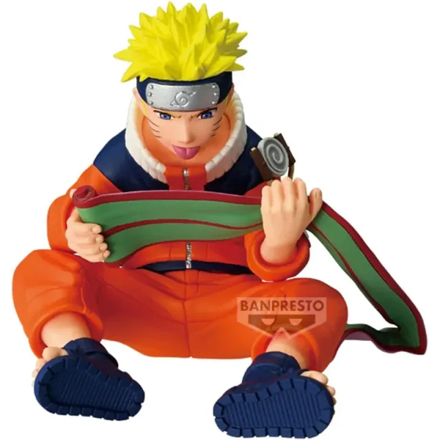 naruto-uzumaki-kakashi-hatake-03-figur image 1