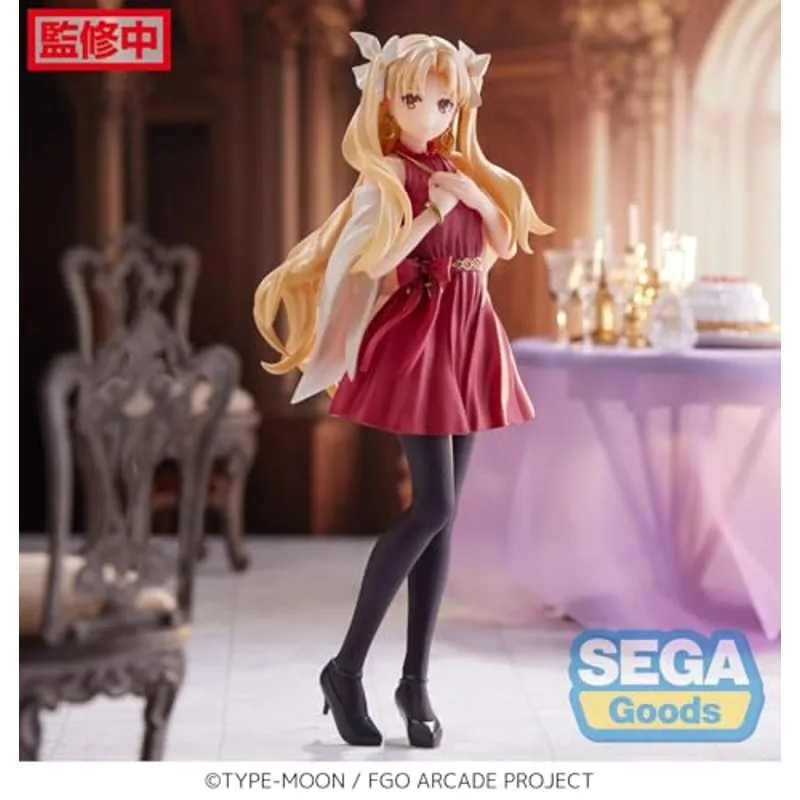 sega-fate-lancer-ereshkigal-luminasta-sammelfigur image 2