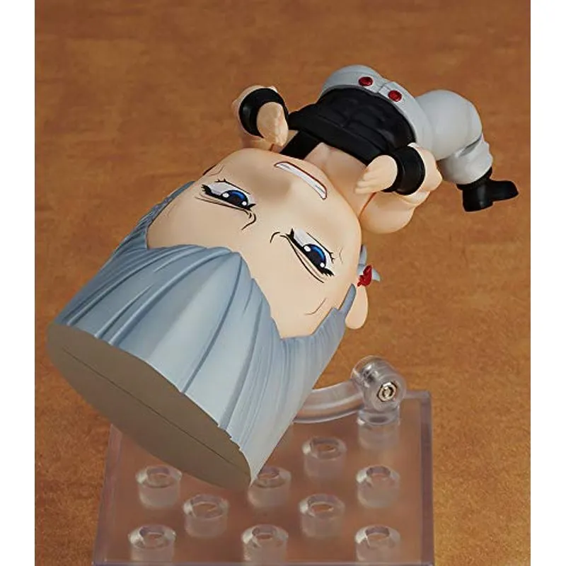 good-smile-jean-pierre-polnareff-nendoroid-figur image 2