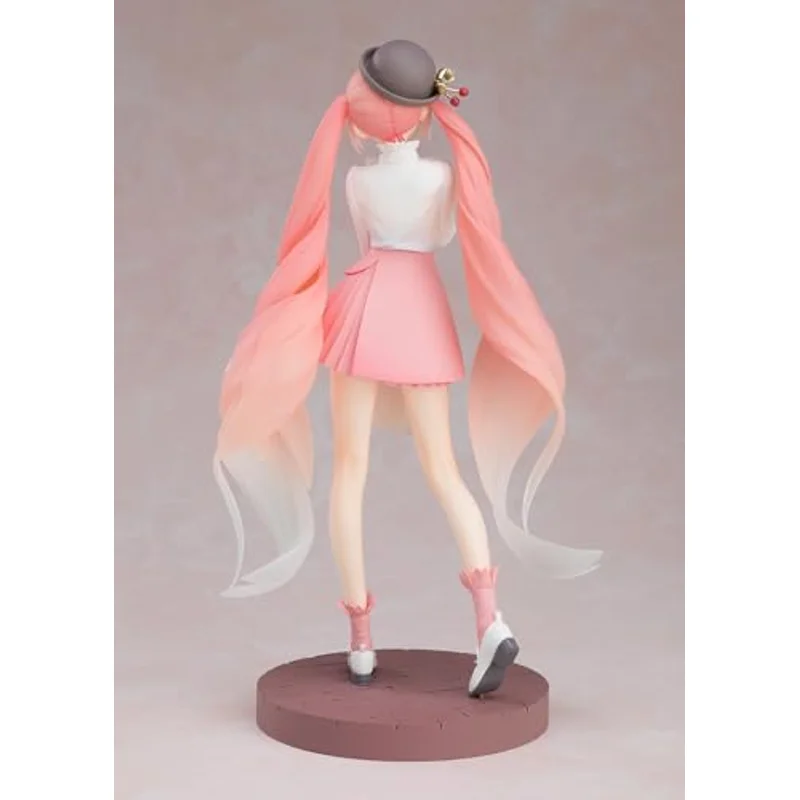 sakura-miku-hanami-outfit-ver-vocaloid-figur image 3
