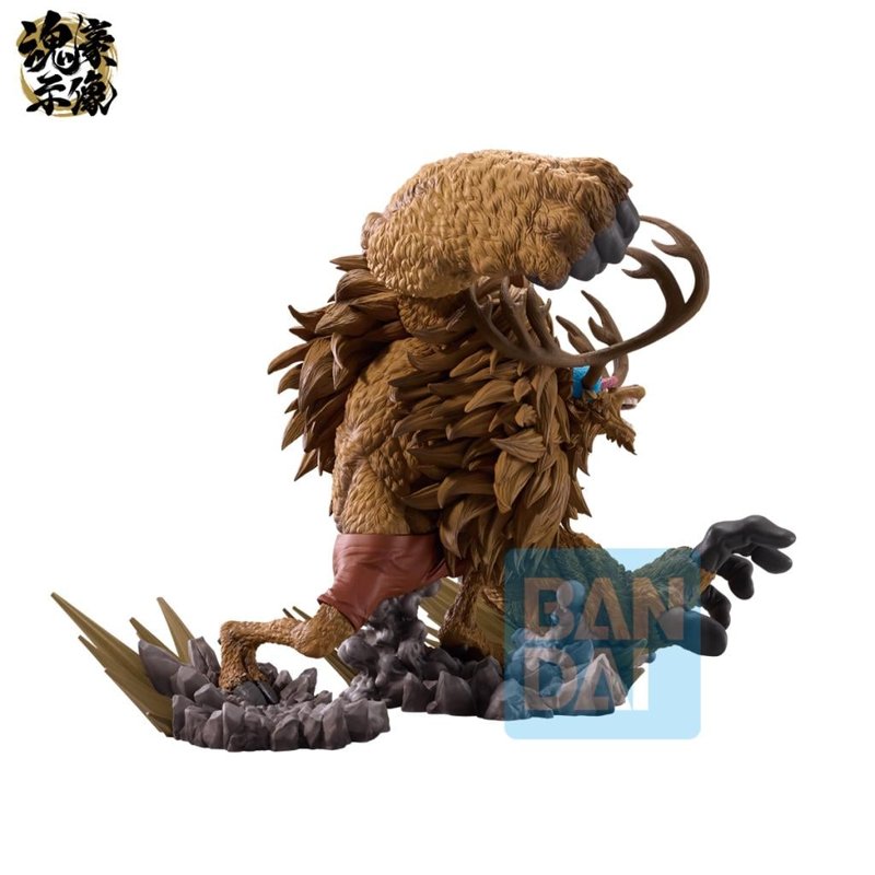 banpresto-one-piece-tony-tony-chopper-ex-devils-vol-3-figur image 4