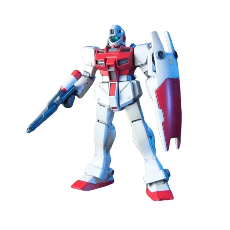 bandai-gundam-hguc-1-144-gm-command-space-modellbausatz-051 image 1