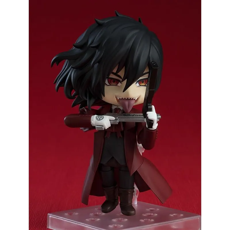 good-smile-hellsing-alucard-nendoroid-figur-mit-zubeh-r image 4