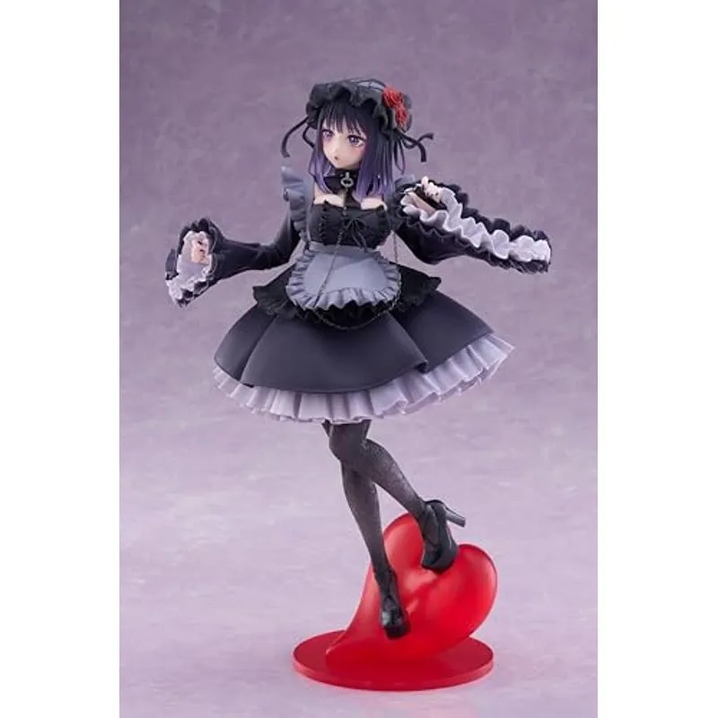 my-dress-up-darling-marin-kitagawa-t-most-figur image 3