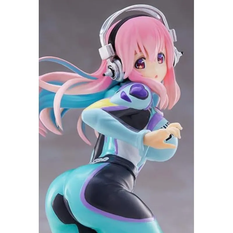 super-sonico-tenitol-figur-original-character image 4