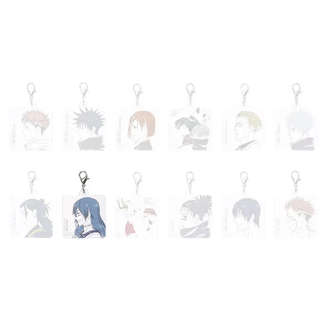 kameco-jujutsu-kaisen-mahito-anh-nger-shibuya-kuji image 1