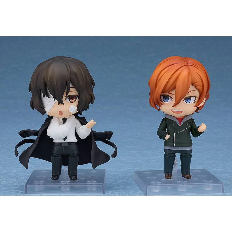 good-smile-bungo-stray-dogs-nendoroid-2409-osamu-dazai-figur image 5