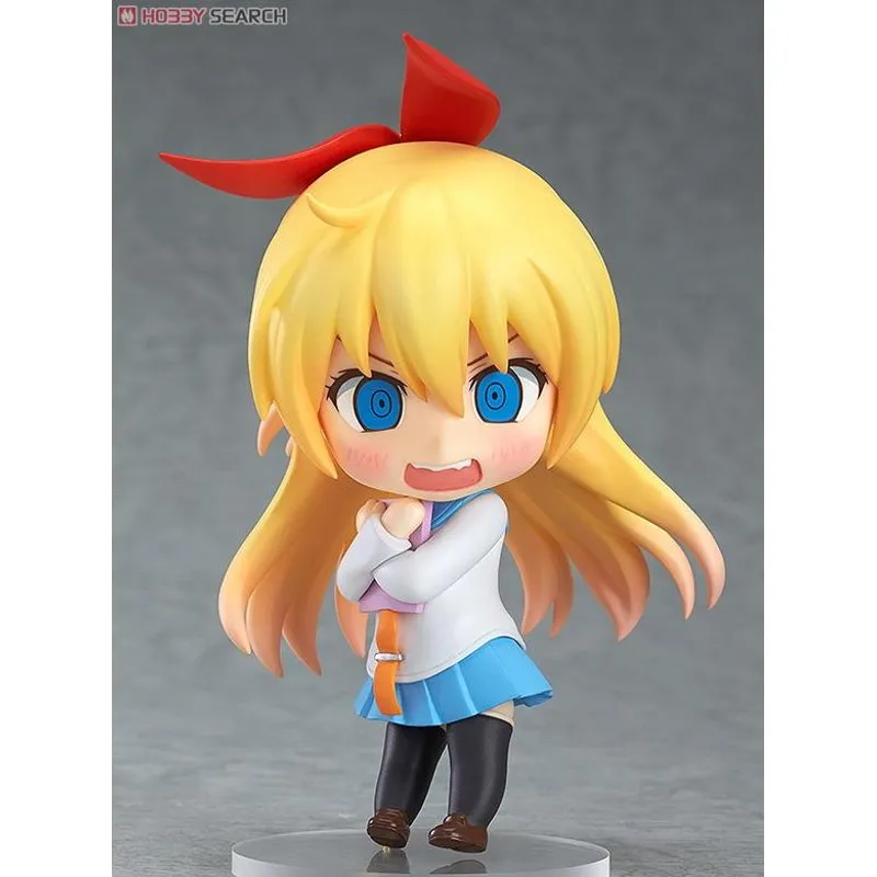 good-smile-nisekoi-chitoge-kirisaki-nendoroid-figur image 3