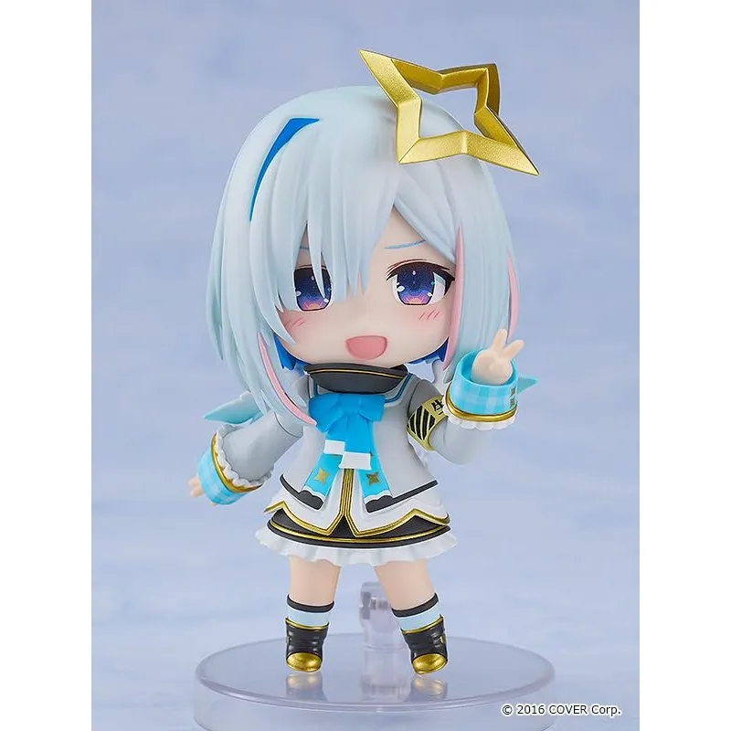 good-smile-hololive-amane-kanata-nendoroid-figur image 4