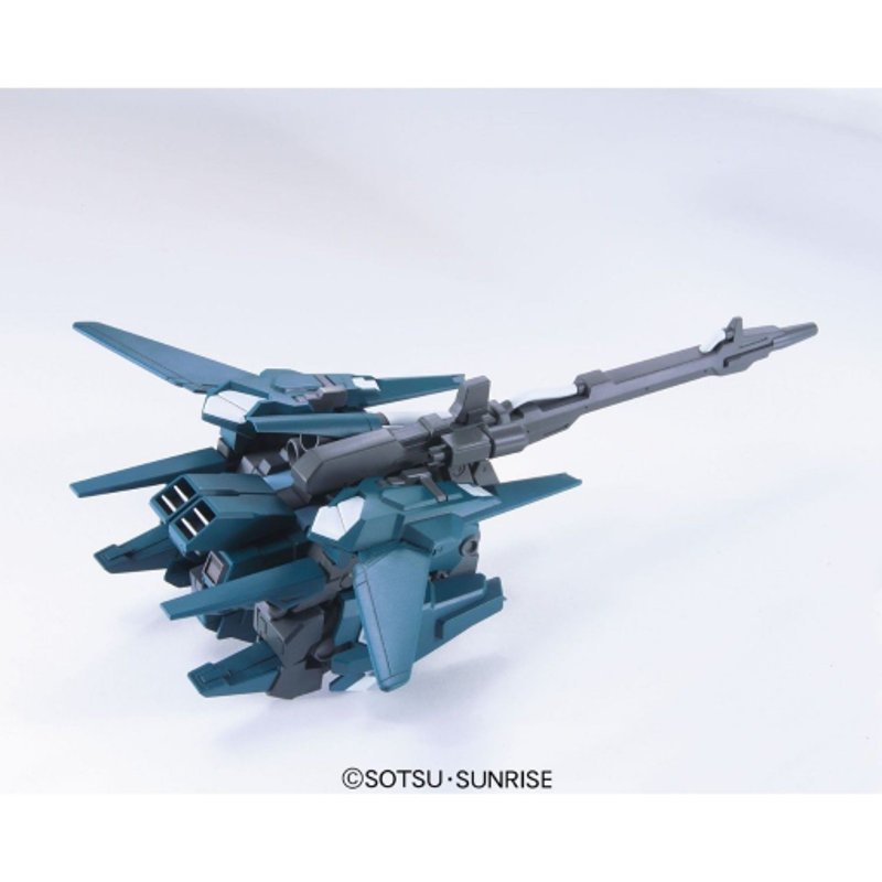 bandai-hguc-108-rezel-captain-ms-1-144-modellbausatz image 2