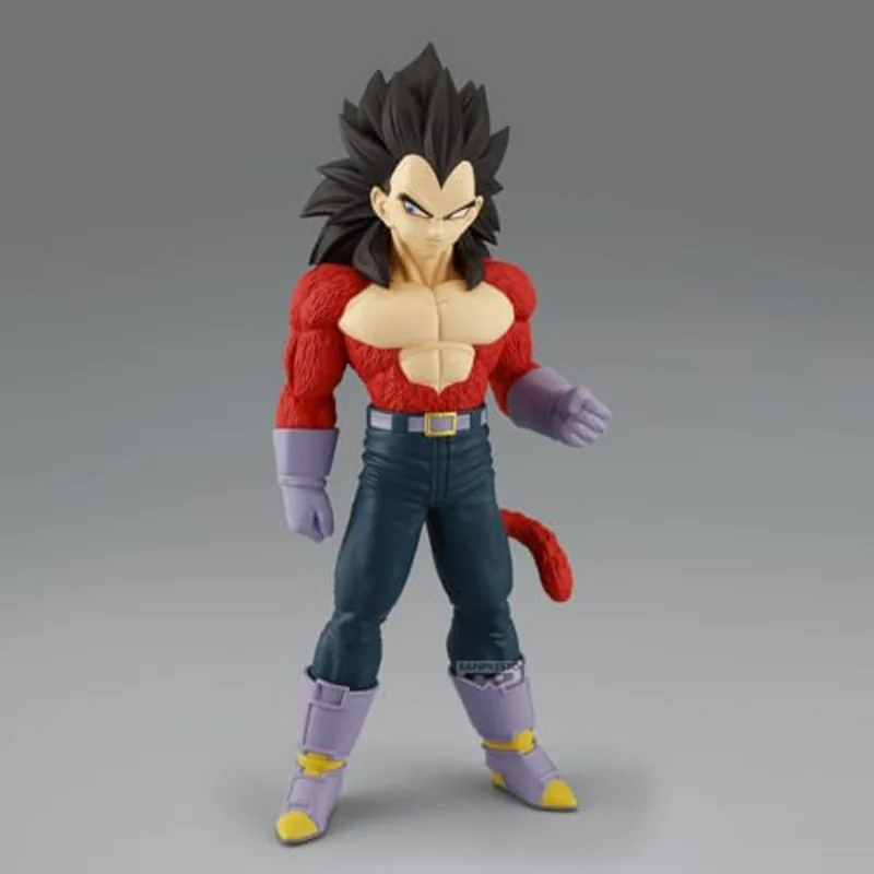 banpresto-dragon-ball-vegeta-super-saiyan-4-solid-edge-figur image 4