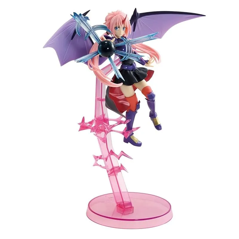 banpresto-slime-milim-dragon-form-otherworlder-figur image 1