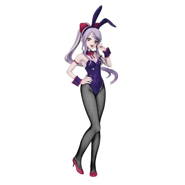 furyu-overlord-shalltear-bloodfallen-bicute-bunnies-figur image 1