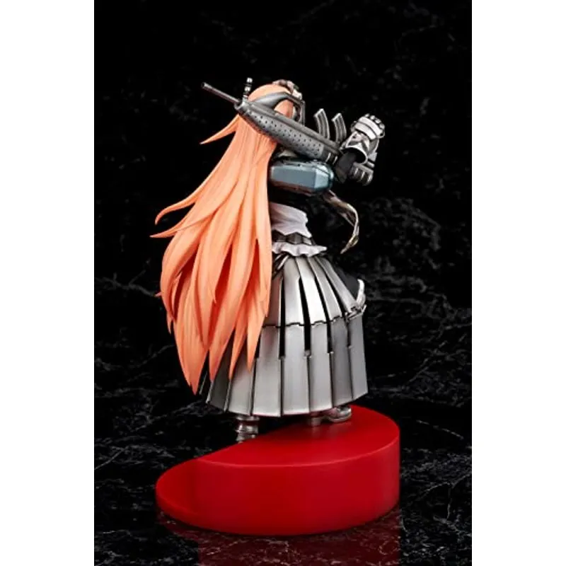 cz2128-1-7-scale-figur-anime-sammlerfigur image 4