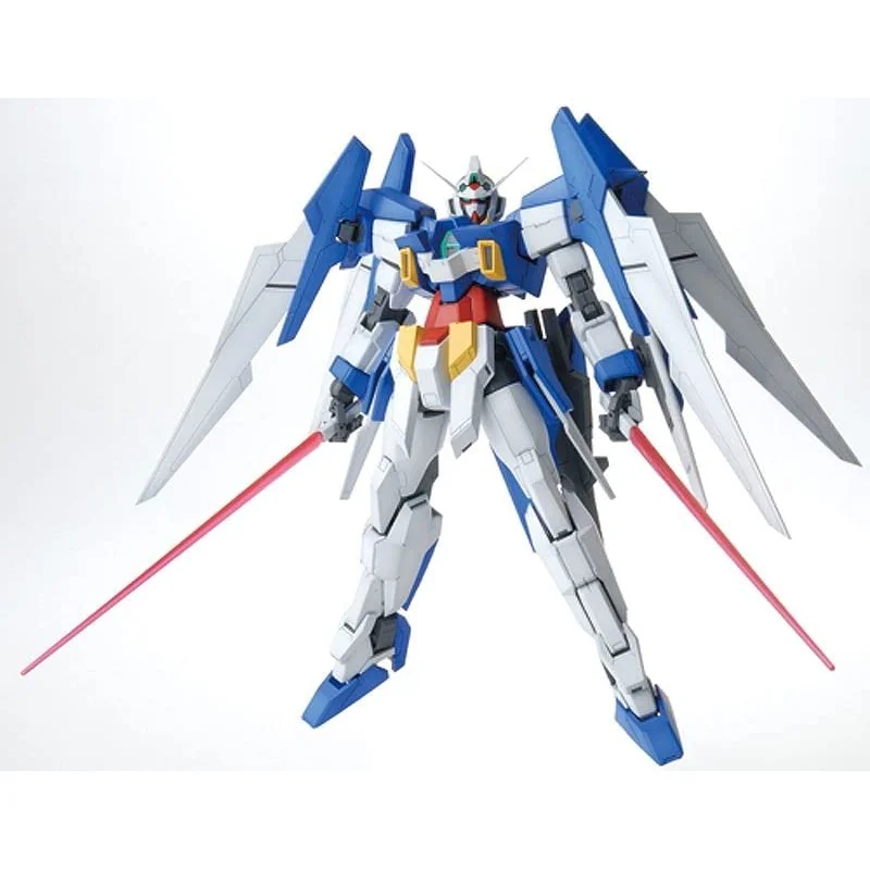 bandai-gundam-age-2-normal-mg-1-100-modellbausatz image 3