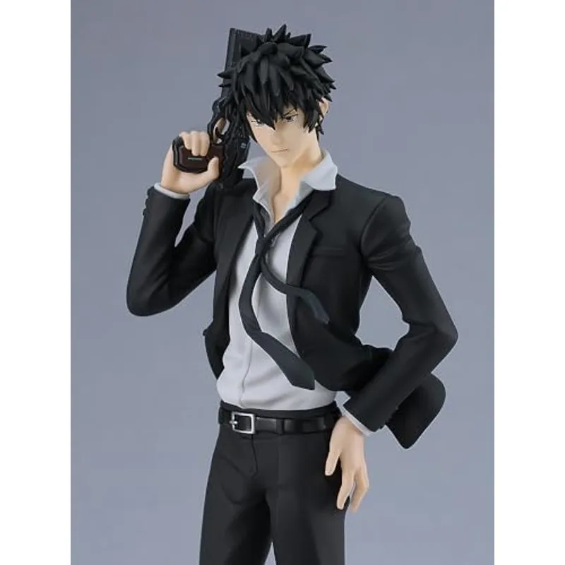 psycho-pass-shinya-kogami-pop-up-parade-l-figur image 3