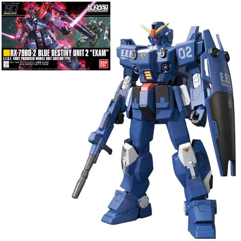 bandai-gundam-hguc-1-144-blue-destiny-unit-2-modellbausatz image 4