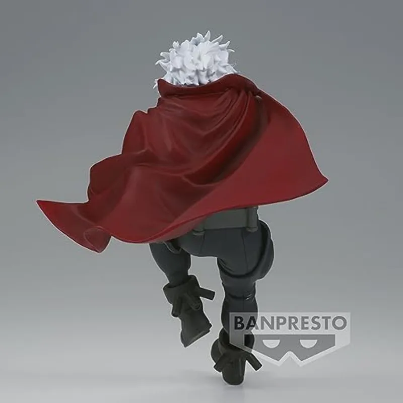 banpresto-my-hero-academia-tomura-shigaraki-evil-villains-figur image 4