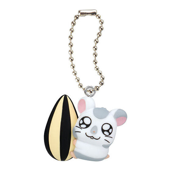hamtaro-muuknus-anh-nger-swing-mascot-pvc-ca-3-cm image 1