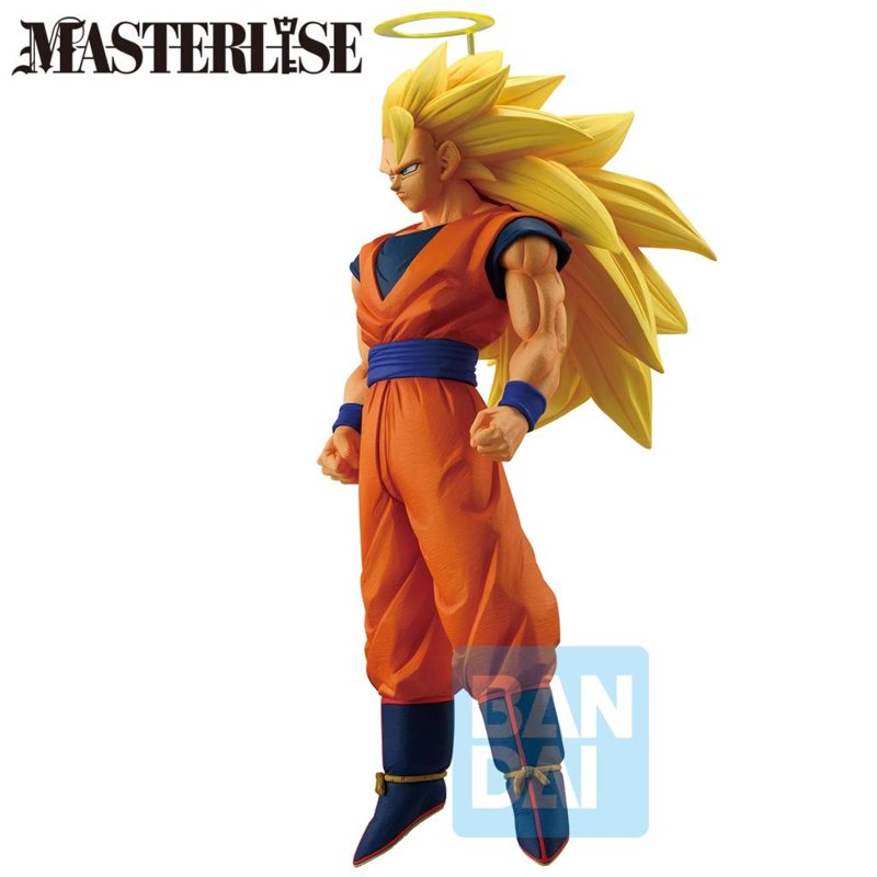bandai-dragon-ball-masterlise-ssj3-goku-figur-super-saiyajin-3 image 3