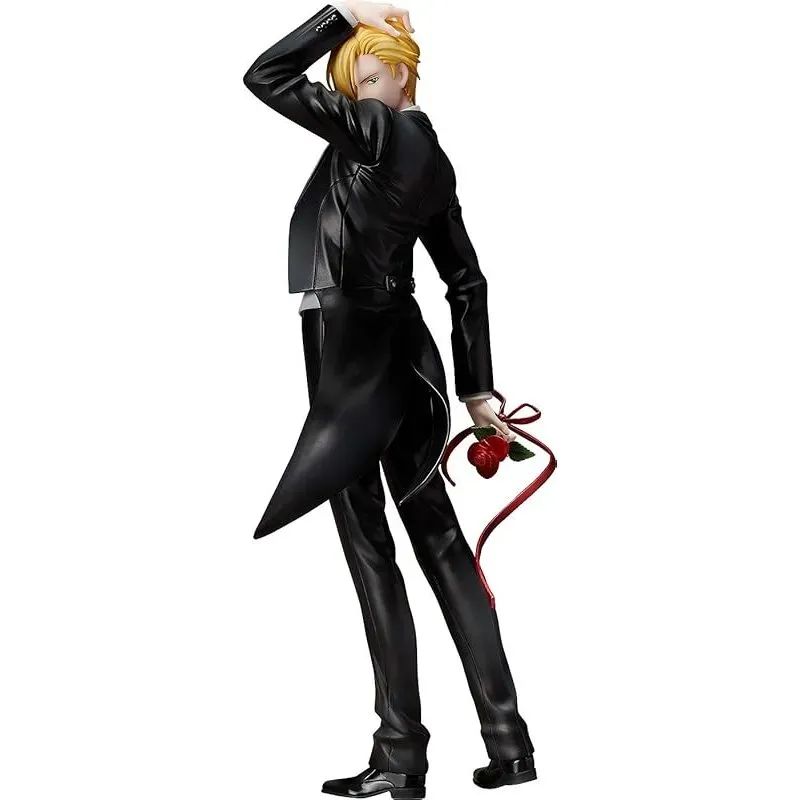 banana-fish-ash-lynx-figur-pvc-statue-sammelgr-e image 1