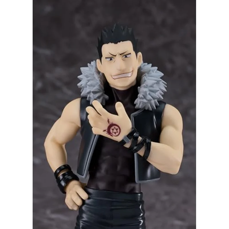 good-smile-fullmetal-alchemist-greed-figur-pvc-sammlerfigur image 4