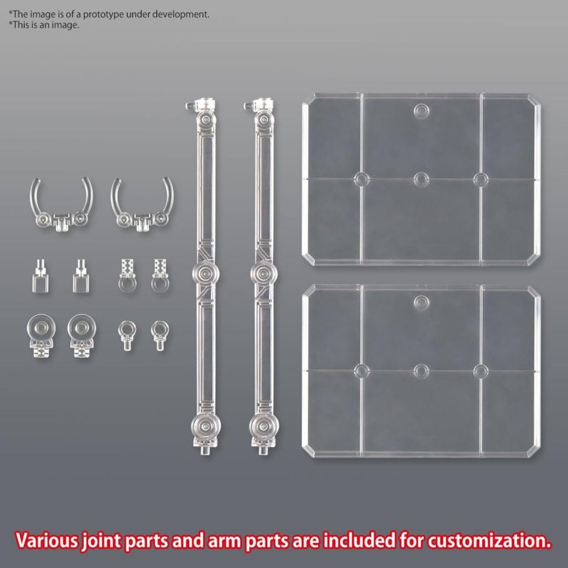 bandai-action-base-7-clear-color-figurenst-nder image 3