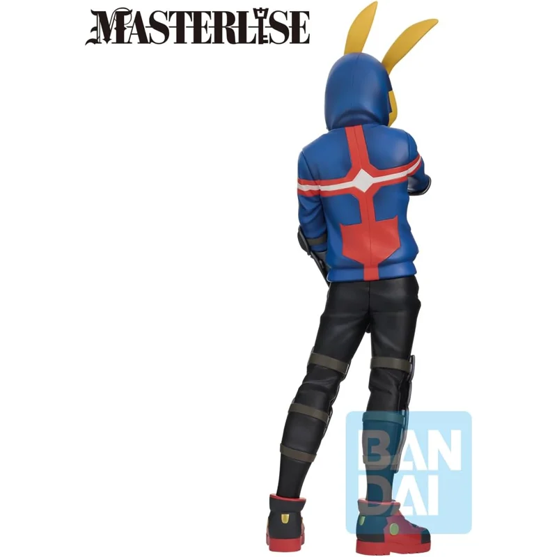 bandai-jojo-s-bizarre-adventure-ichibansho-koichi-figur image 4