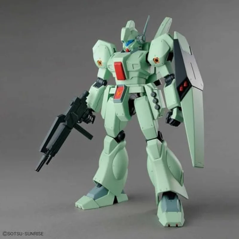 bandai-gundam-mg-jegan-rgm-89-modellbausatz-1-100-cca image 3