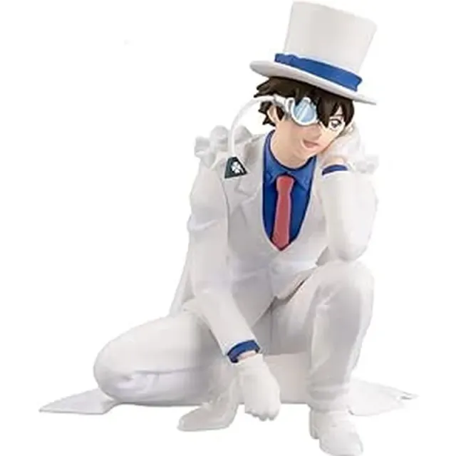 sega-vocaloid-kaito-the-phantom-thief-chokonose-figur-blau image 1