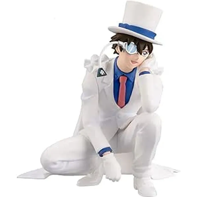 sega-vocaloid-kaito-the-phantom-thief-chokonose-figur-blau image 1