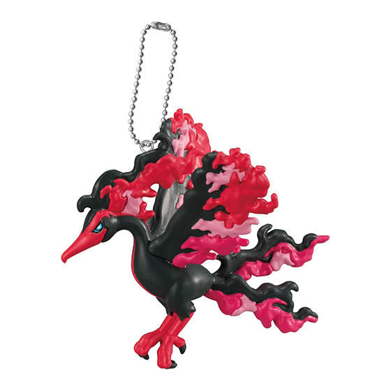 kameco-anh-nger-pokemon-swing-vol-2-galar-lavados-3-5cm image 1