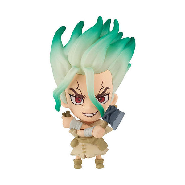 kameco-dr-stone-science-future-senku-figur-4-5cm image 1