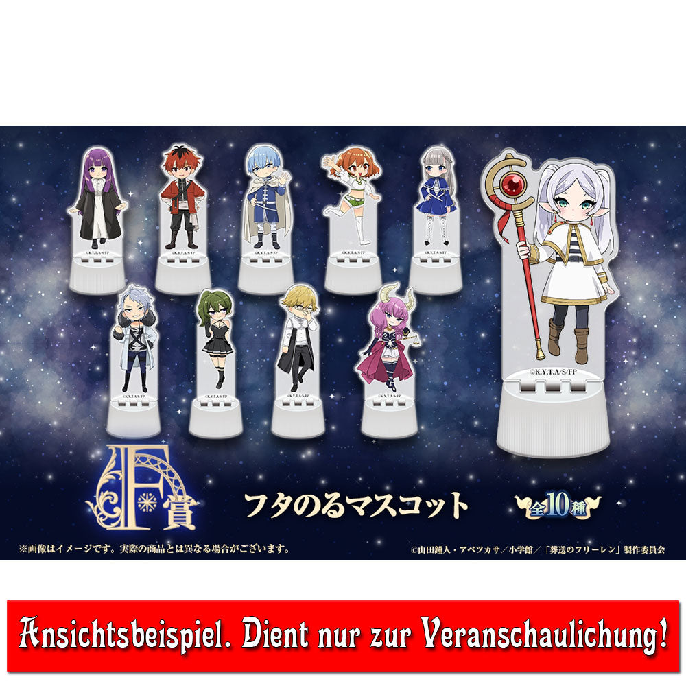 frieren-bel-aufsteller-web-kuji-chibi-8-cm-kunststoff image 2