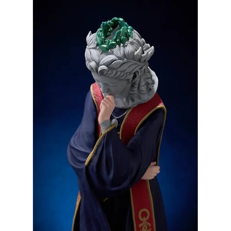 original-character-sellen-sp-figur-sammelfigur-sitzend image 4