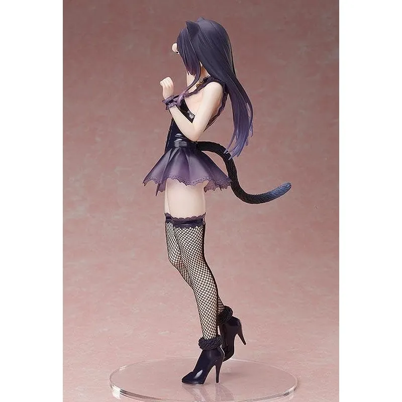 max-factory-blue-archive-yuuka-sorai-cat-ears-1-4-figur image 4