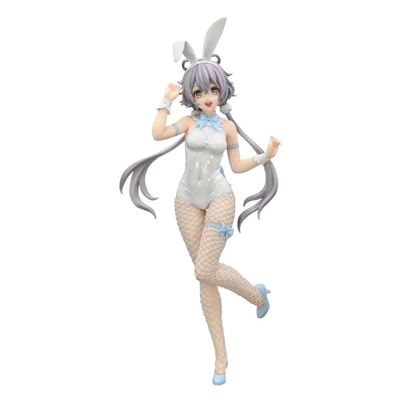 luo-tianyi-bicute-bunnies-bunny-anime-figur image 1