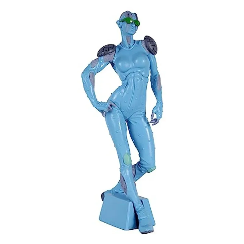 banpresto-jojo-jolyne-cujoh-grandista-figur-stand-joline image 3
