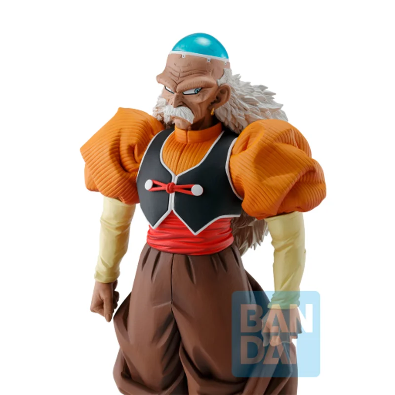 banpresto-dragon-ball-android-fear-no-20-figur-dr-gero image 2