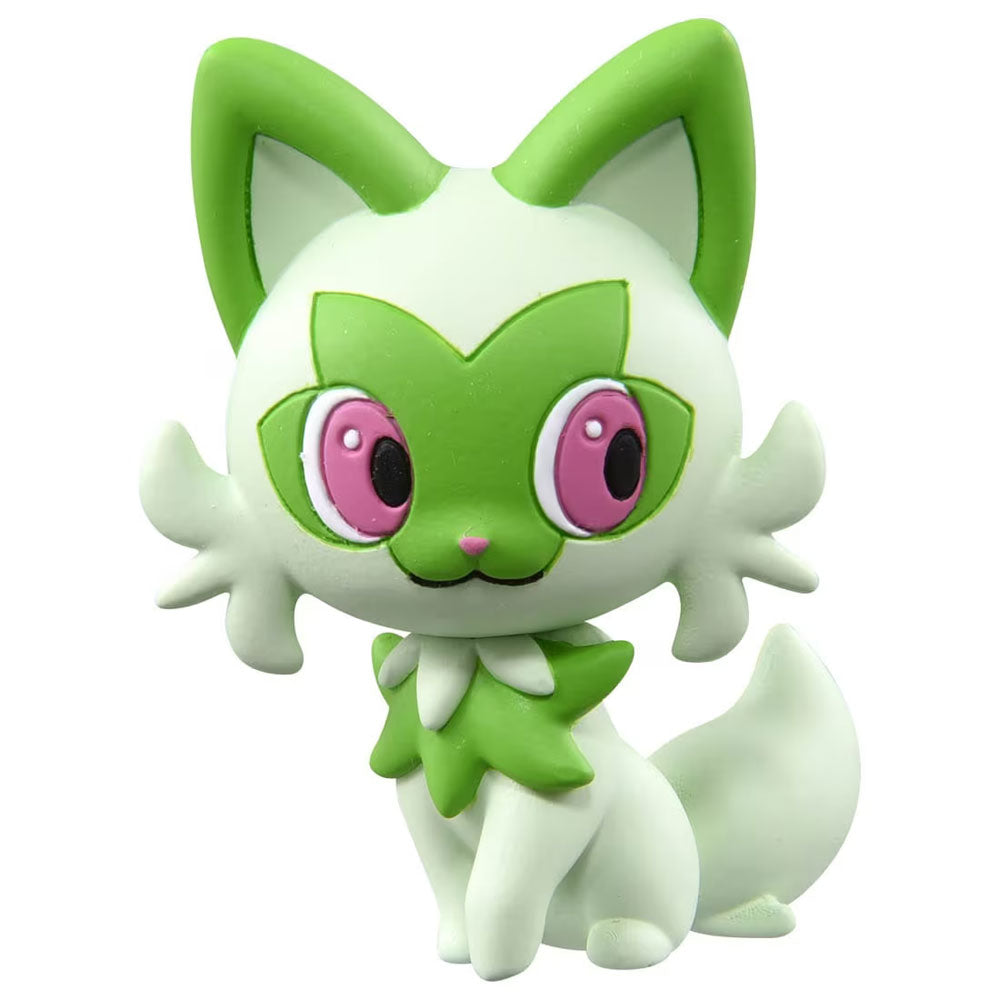 kameco-moncolle-felori-ms-03-sammelfigur-5-cm-pvc image 2