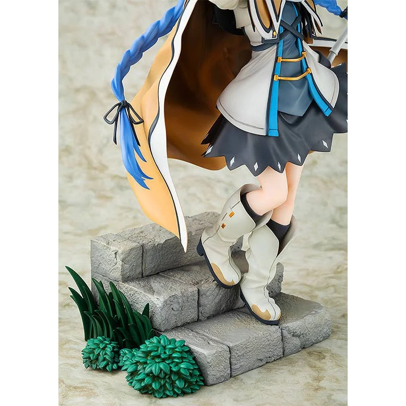 caworks-mushoku-tensei-roxy-migurdia-figur-scale-magierin image 6