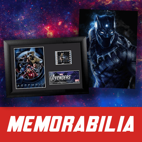 geek-crate-gift-box-marvel-mystery-box-thor-classic-5-7-artikel image 6