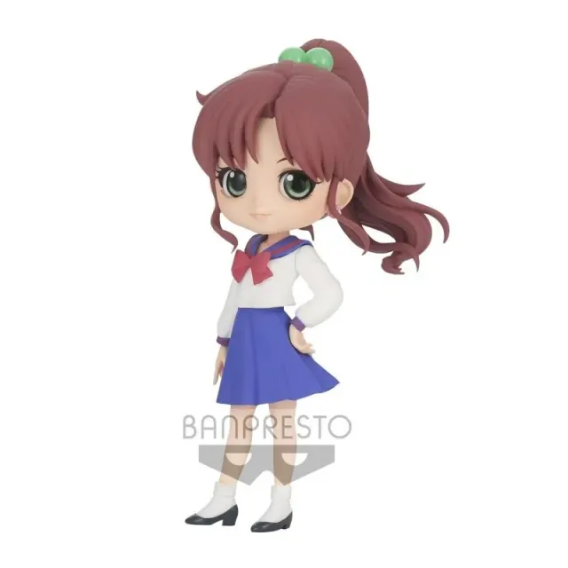 banpresto-sailor-moon-q-posket-makoto-kino-ver-b-figur image 1